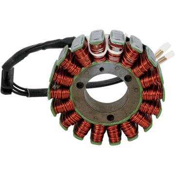 RICK'S MOTORSPORT ELECTRIC Stator Kawasaki 21238