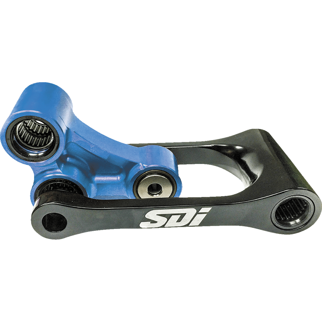 SDI Linkage Arm Blue SDECLAK16BLU