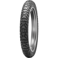 DUNLOP Tire Trailmax Mission Front 90/90-21 54T 45235482