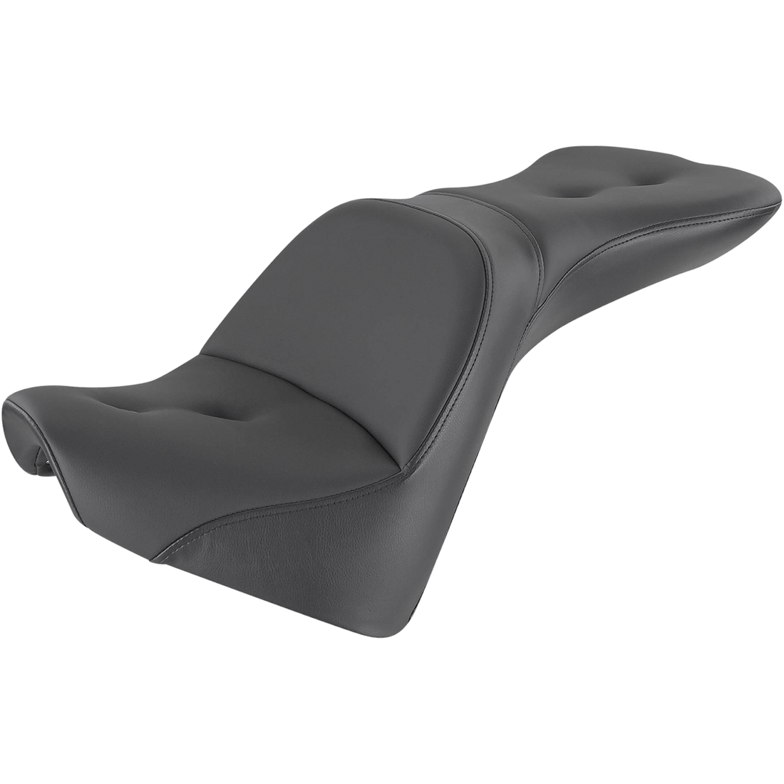 SADDLEMEN Explorer™ Road Sofa Seat without Backrest XV1100 Y3150JSRS