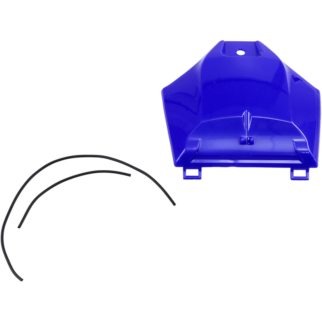 ACERBIS Tank Cover Blue