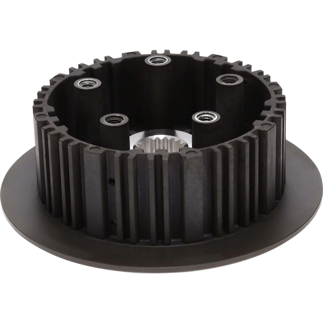 PROX Inner Clutch Hub CRF250R/RX 181348