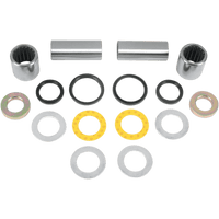 MOOSE RACING Swingarm Bearing Kit 281041