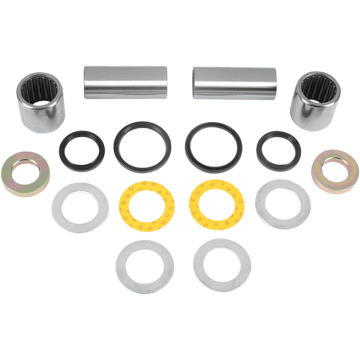 MOOSE RACING Swingarm Bearing Kit 281041