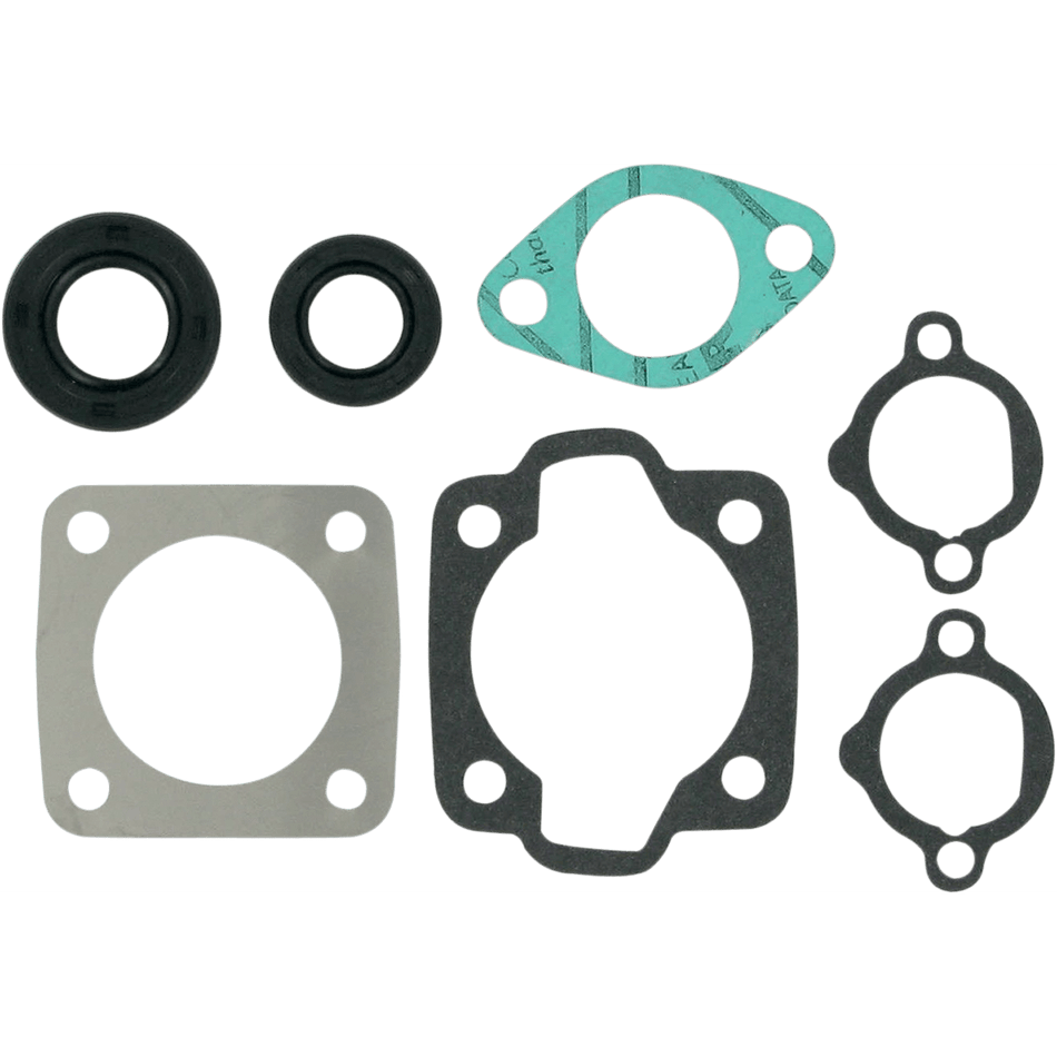 VERTEX Complete Gasket Set Arctic Cat