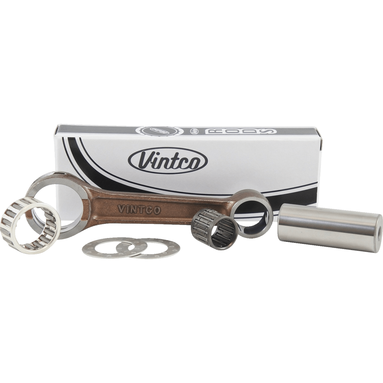 VINTCO Connecting Rod Kit KR2034