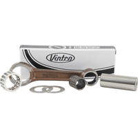 VINTCO Connecting Rod Kit KR2034