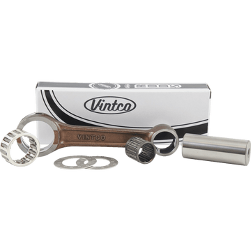 VINTCO Connecting Rod Kit KR2034