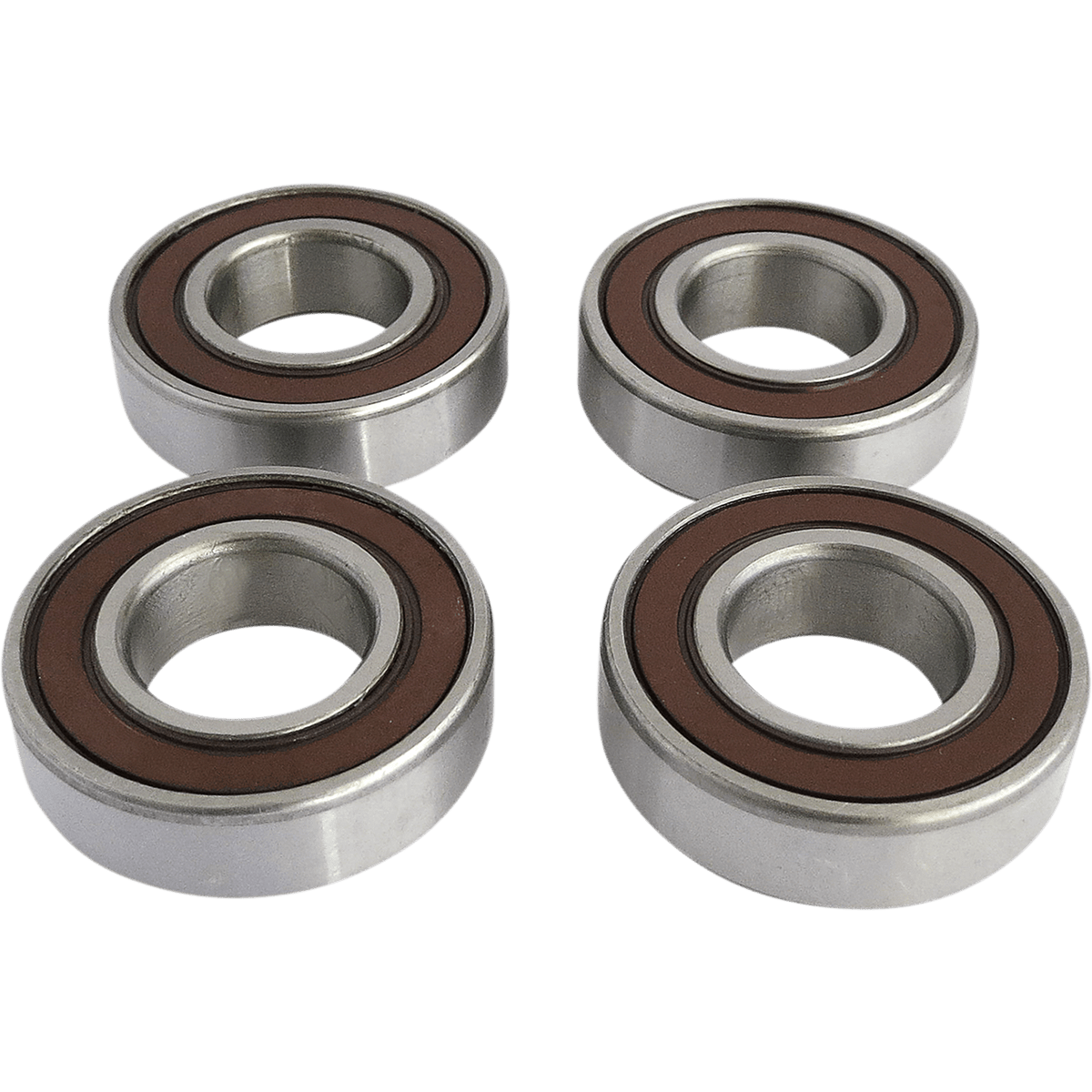 EPI Wheel Bearing Kit Rear