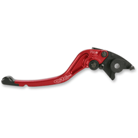 CRG Brake Lever RC2 Red 2AN551TR