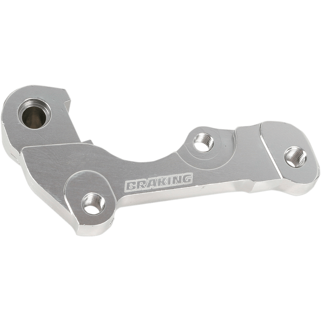 BRAKING Caliper Bracket Honda