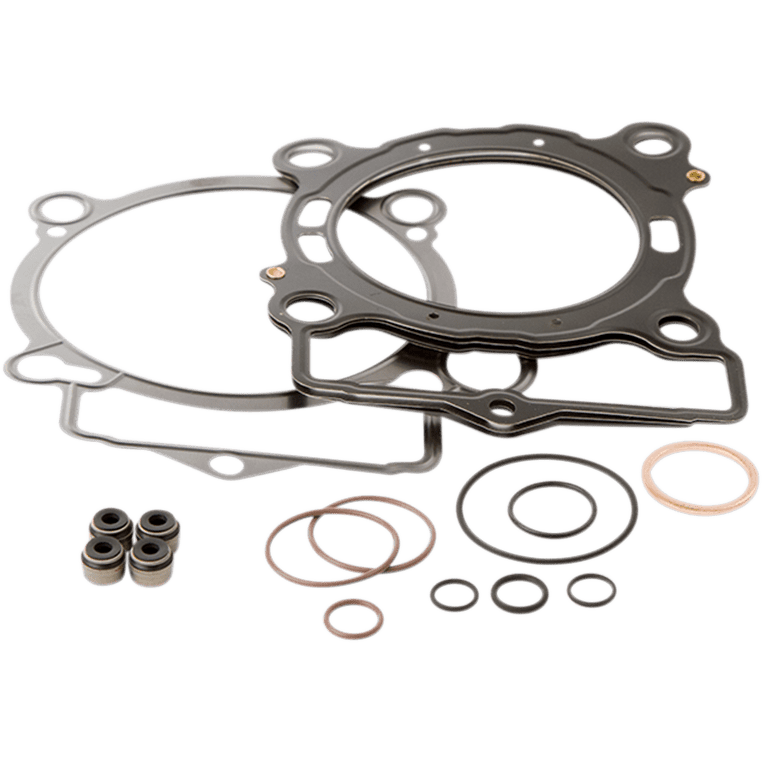 CYLINDER WORKS Big Bore Gasket Kit Husaberg/KTM 51004G01