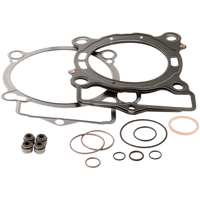 CYLINDER WORKS Big Bore Gasket Kit Husaberg/KTM 51004G01