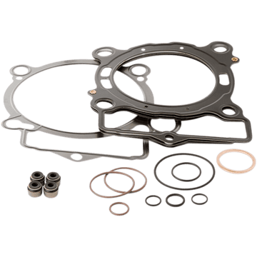 CYLINDER WORKS Big Bore Gasket Kit Husaberg/KTM 51004G01