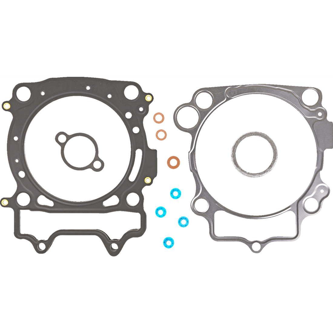 COMETIC Top End Gasket Kit 97 mm Yamaha