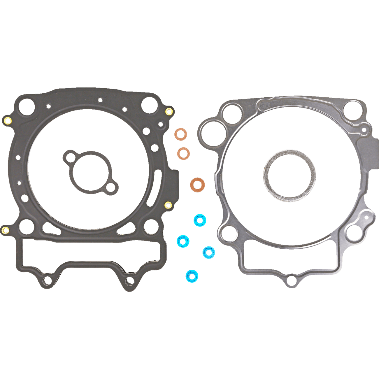 COMETIC Top End Gasket Kit 97 mm Yamaha