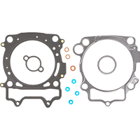 COMETIC Top End Gasket Kit 97 mm Yamaha