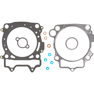 COMETIC Top End Gasket Kit 97 mm Yamaha