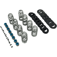 FEULING OIL PUMP CORP. Beehive Valve Spring Kit M8