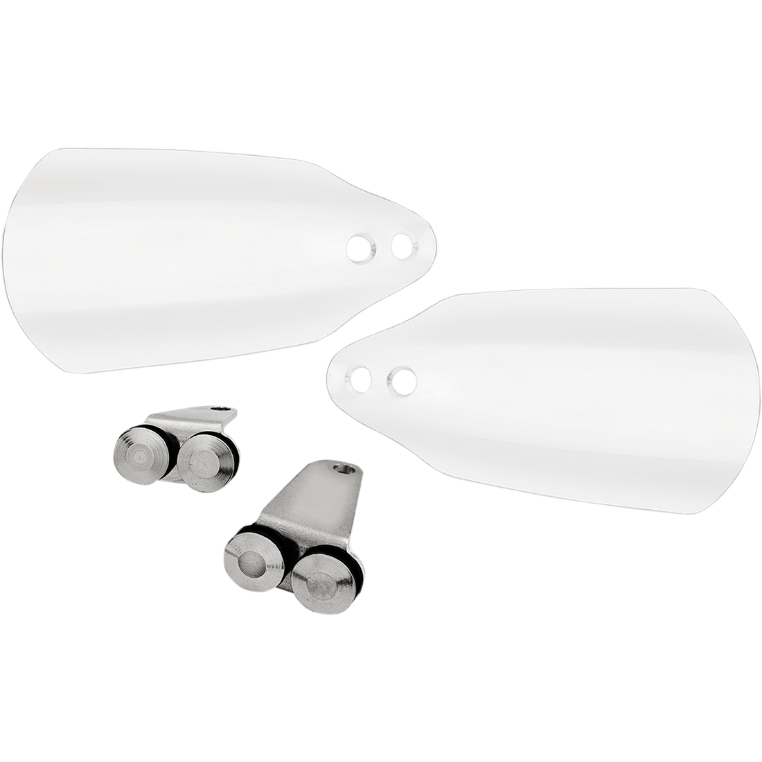 MEMPHIS SHADES Handguards Ghost MEM7216