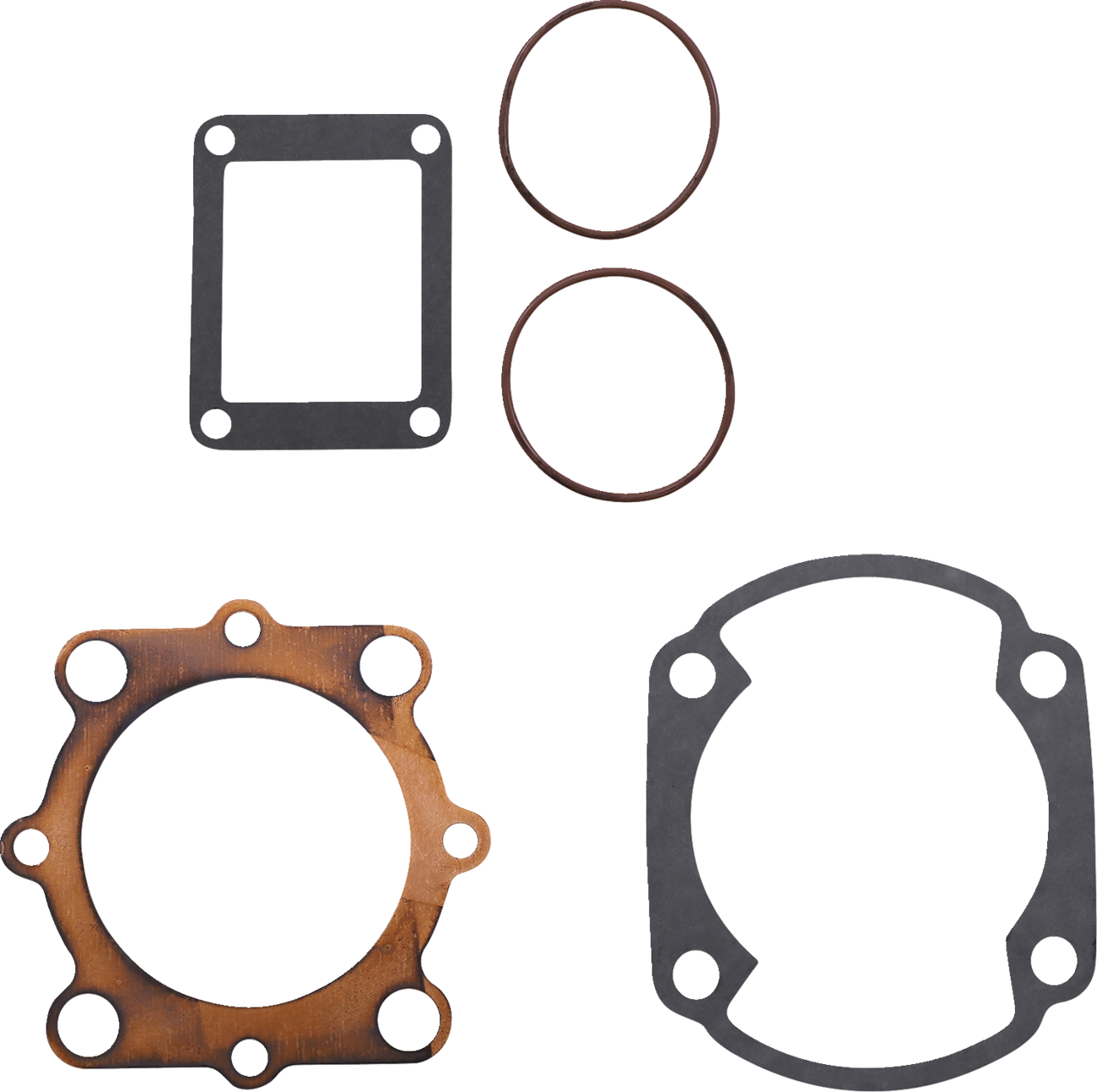 VINTCO Top End Gasket Kit Yamaha