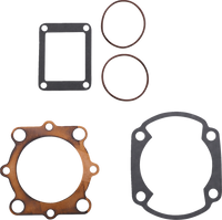 VINTCO Top End Gasket Kit Yamaha