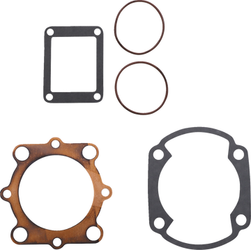 VINTCO Top End Gasket Kit Yamaha