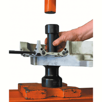 JIMS Crankshaft Bearing Tool 1672