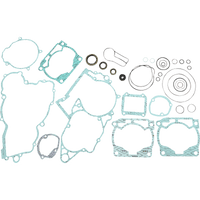 PROX Gasket Kit Complete KTM