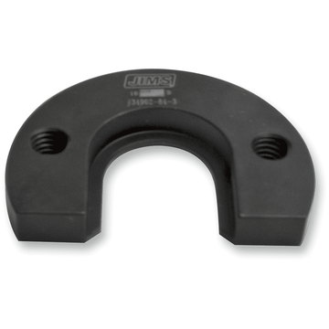 JIMS Puller Plate Tool 34902843