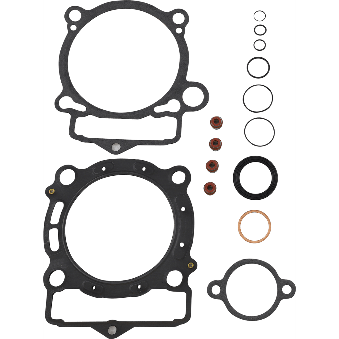 PROX Top End Gasket Set Husqvarna/KTM