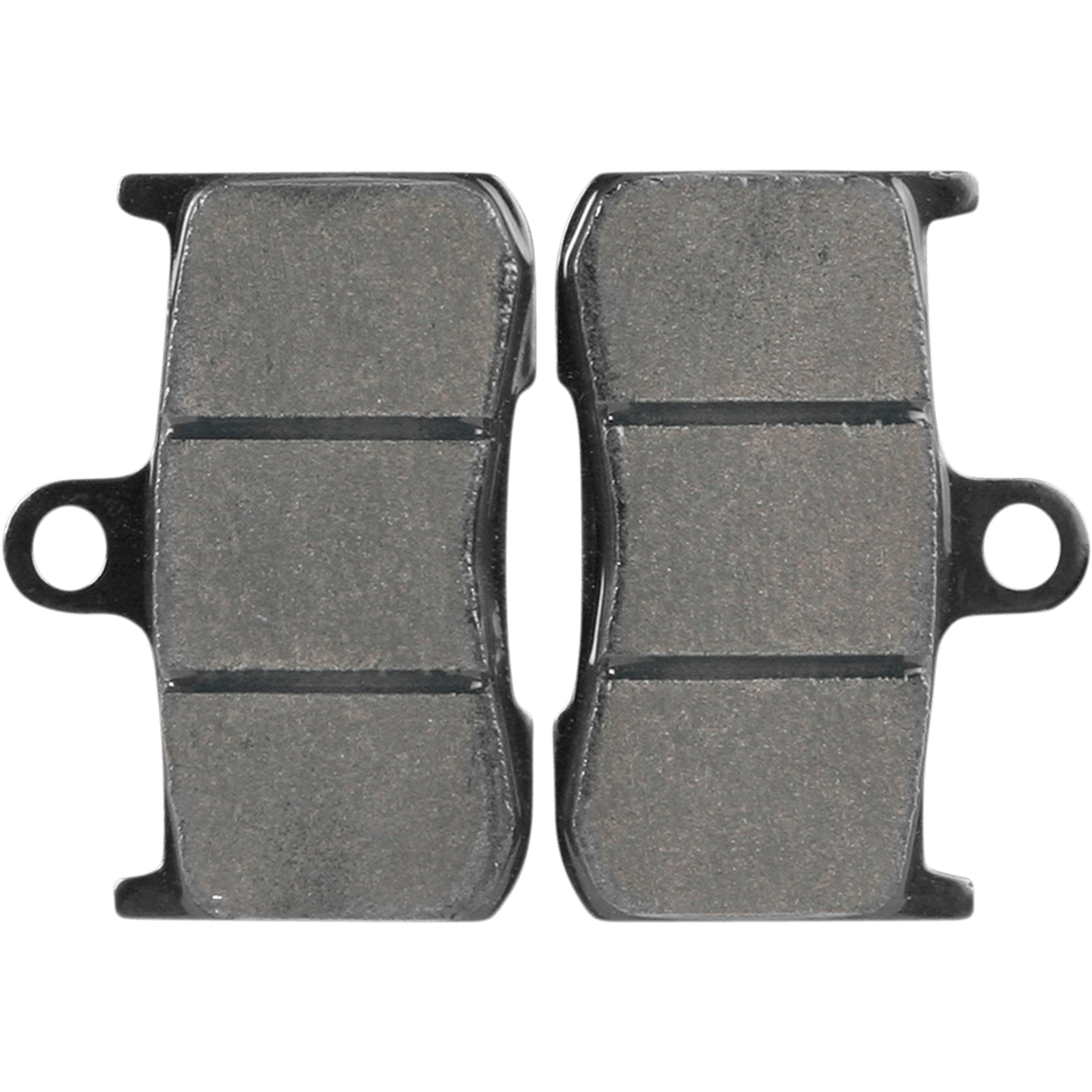 SBS HS Brake Pads 782HS