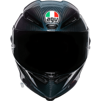 AGV Pista GP RR Helmet Iridium Carbon Small 2118356002012S