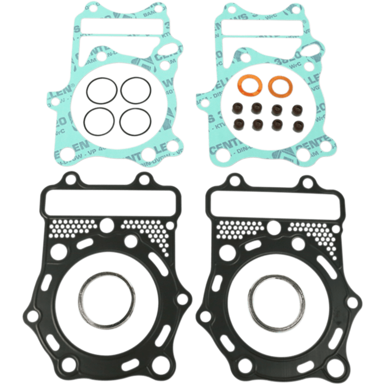 ATHENA Top End Gasket Kit Kawasaki P400250620027