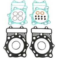 ATHENA Top End Gasket Kit Kawasaki P400250620027