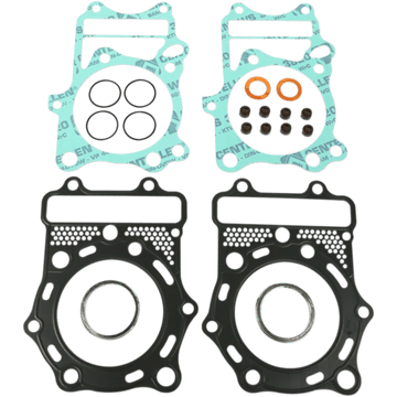 ATHENA Top End Gasket Kit Kawasaki P400250620027