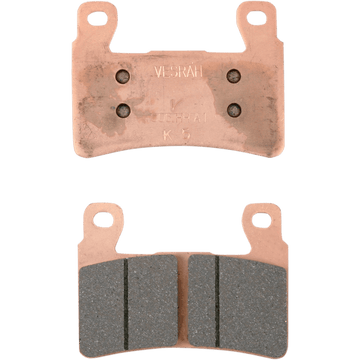 VESRAH RJL Racing Brake Pad