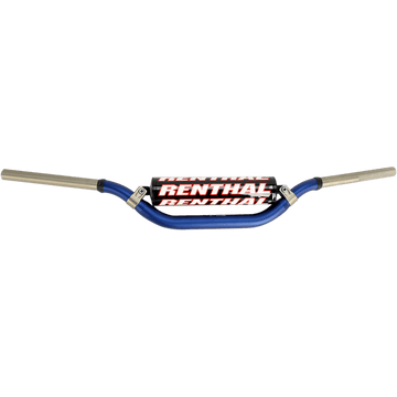 RENTHAL Handlebar Twinwall® 994 KTM High Blue 99401BU02184