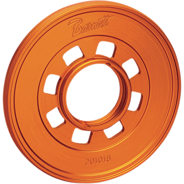 BARNETT Billet Pressure Plate 3193020118