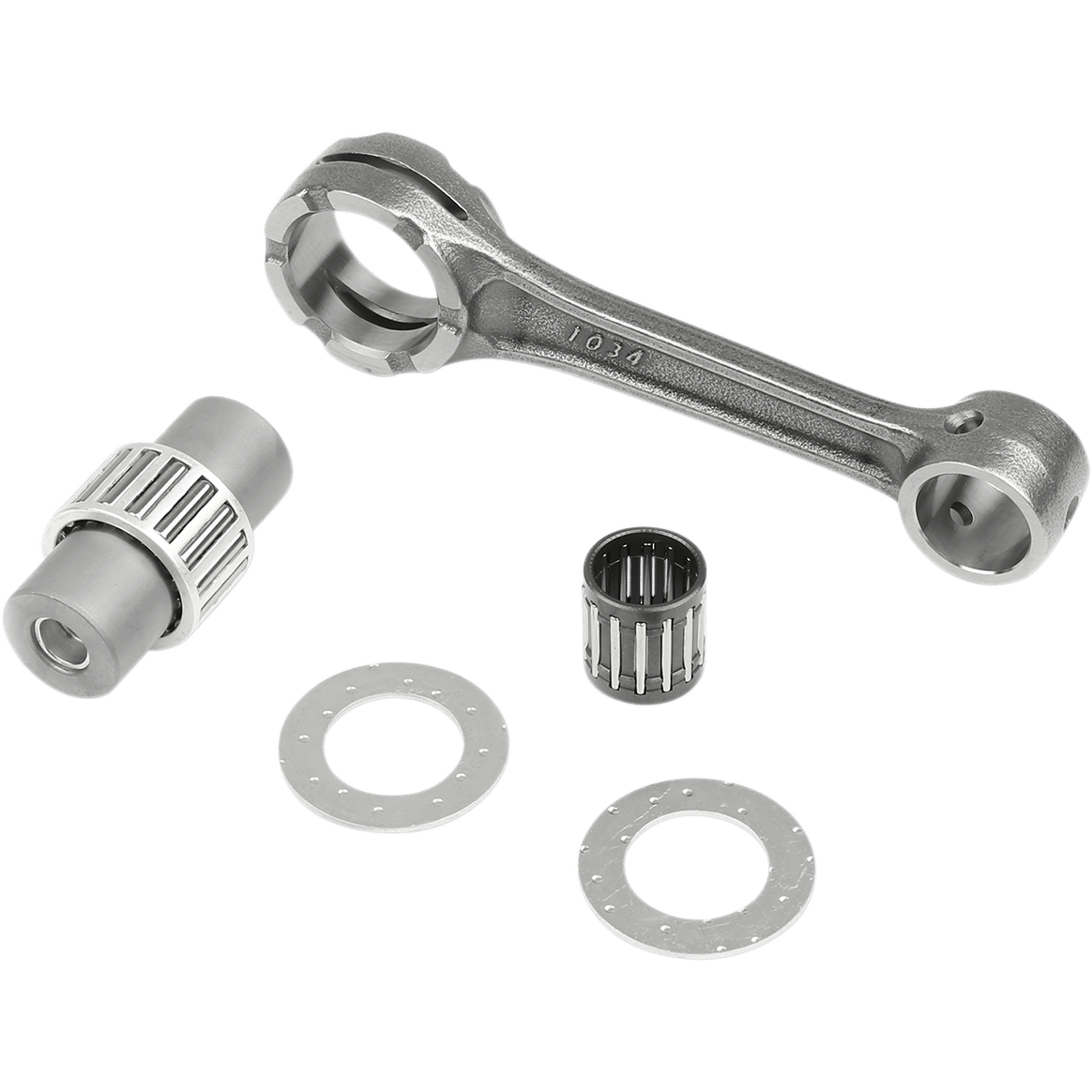 ATHENA Connecting Rod Kit Kawasaki KDX/KX250 P40321034