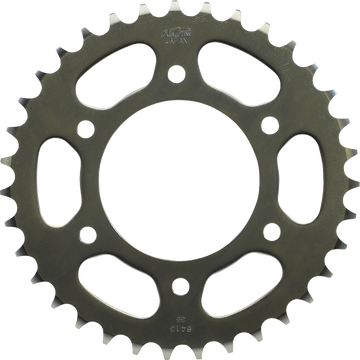 SUNSTAR SPROCKETS Rear Sprocket 35-Tooth Kawasaki