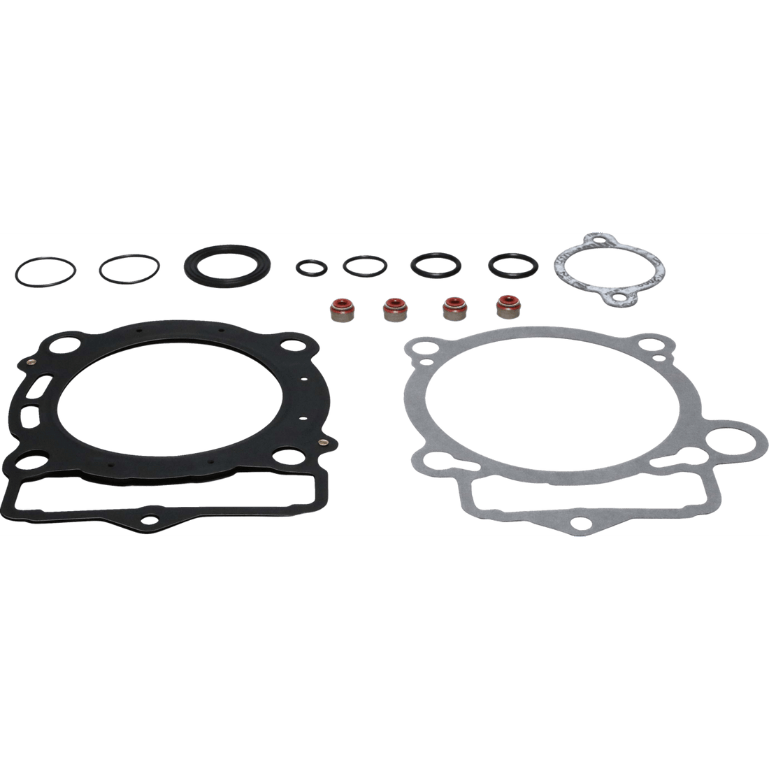 PROX Top End Gasket Set Gas Gas/Husqvarna/KTM