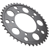 DRIVEN RACING Rear Sprocket 42-Tooth