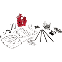 FEULING OIL PUMP CORP. Cam Kit HP+® M8 7252