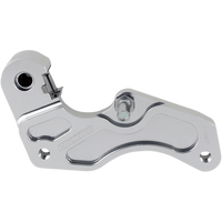 BRAKING Caliper Bracket POW21