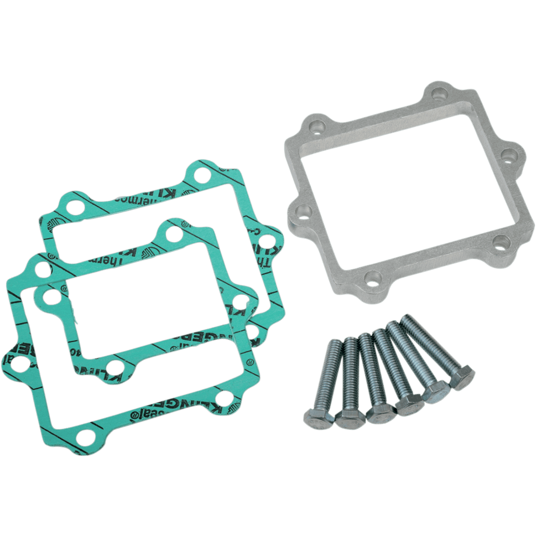 MOOSE RACING Torque Spacer Kit Suzuki