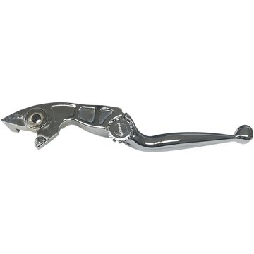 PSR Brake Lever Journey Chrome 000700020