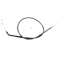 MAGNUM SHIELDING Throttle Cable Black Pearl™ 433610