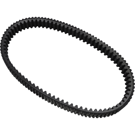 EPI Drive Belt WE265012