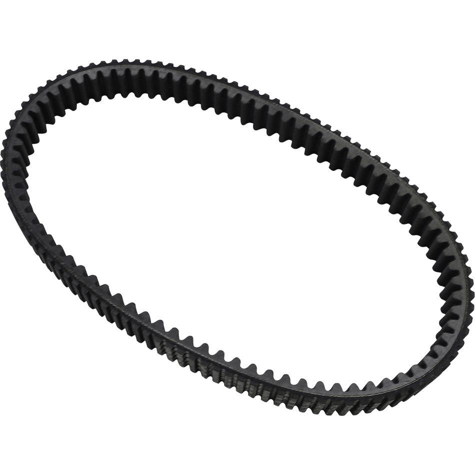 EPI Drive Belt WE265012